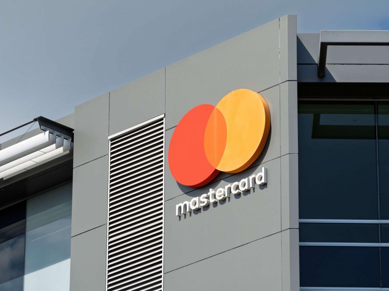 Mastercard Stock Forecast 2025–2030 | Future Outlook Mastercard Stock Forecast 2025–2030 | Future Outlook