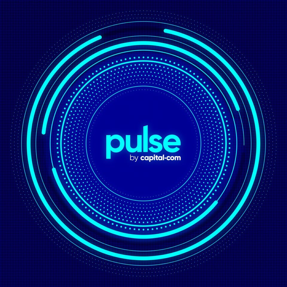 pulse-q4