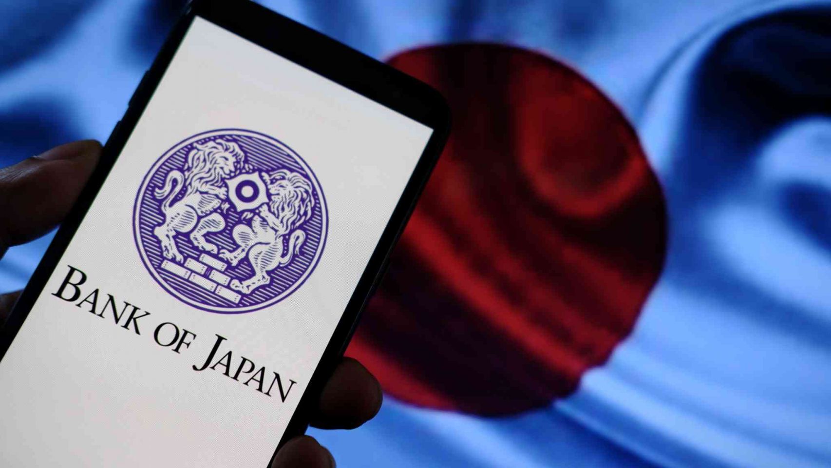 BOJ expected to keep policy unchanged but markets at risk from hawkish pivot