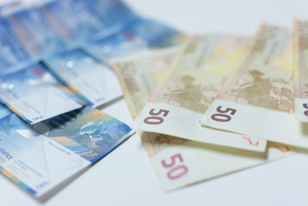 Euro Zloty Kurs Prognose Euro Zloty Kurs Prognose