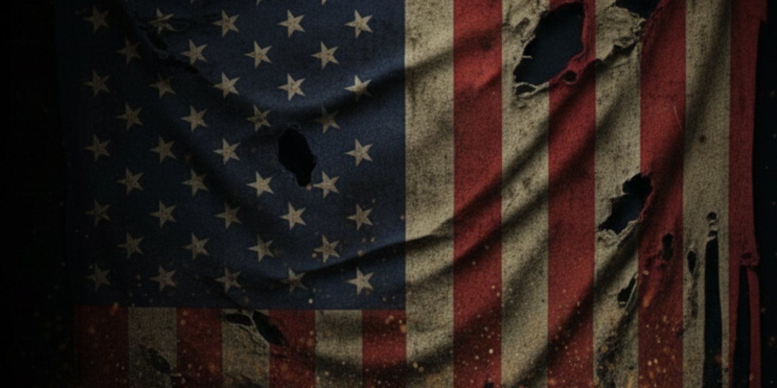 Equity Indexes Stall While the Market Awaits the December FOMC Rate Decision Equity Indexes Stall While the Market Awaits the December FOMC Rate Decision