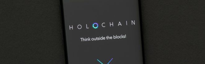 Holo crypto price prediction
