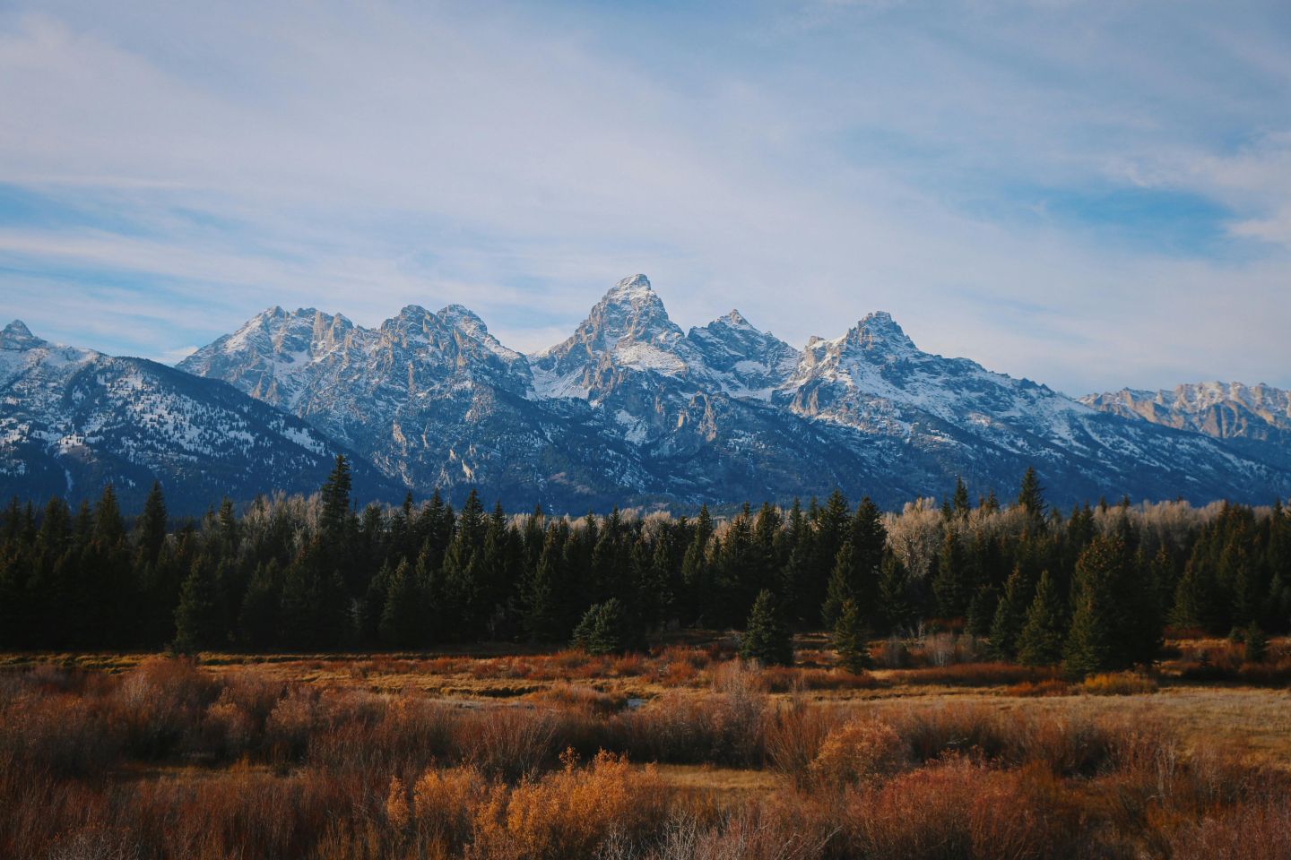 The Jackson Hole Symposium: Will the Fed pivot or stick to its guns?