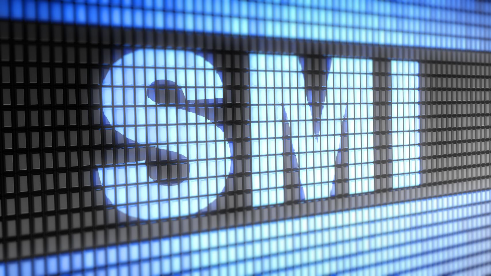 SMI Schweizer Index 