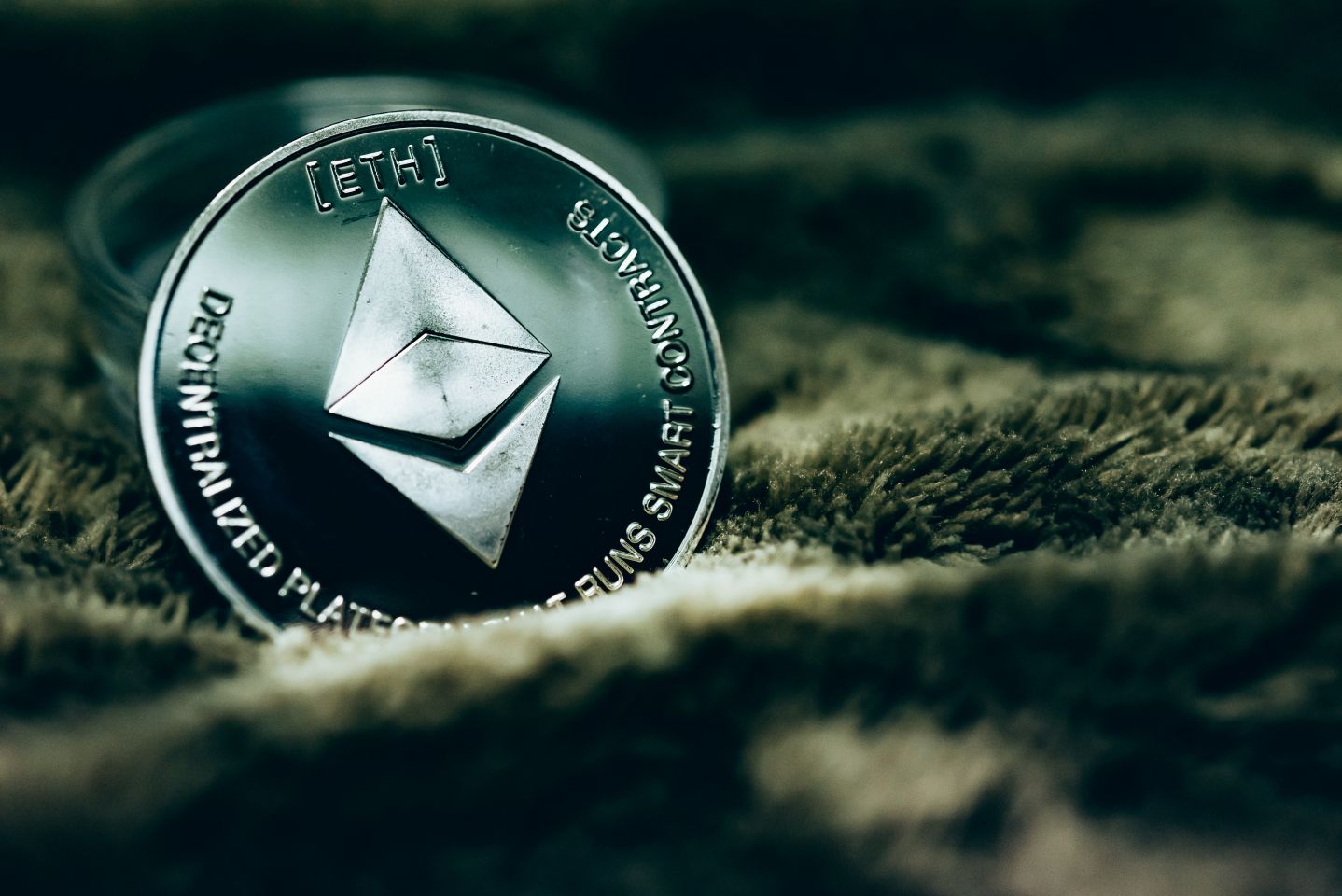 Ethereum vs Ethereum Classic