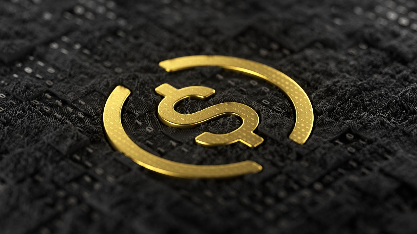 Pronóstico del USD