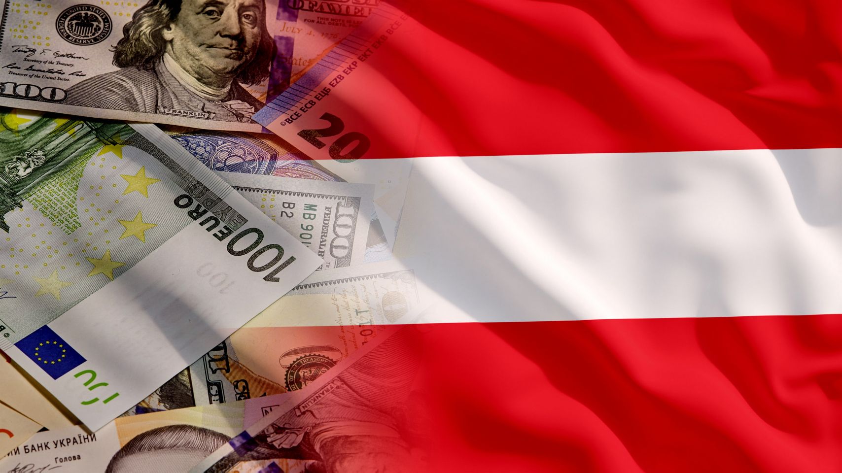 Ausblick ATX, DAX, Wall Street, Nasdaq, S&P 500