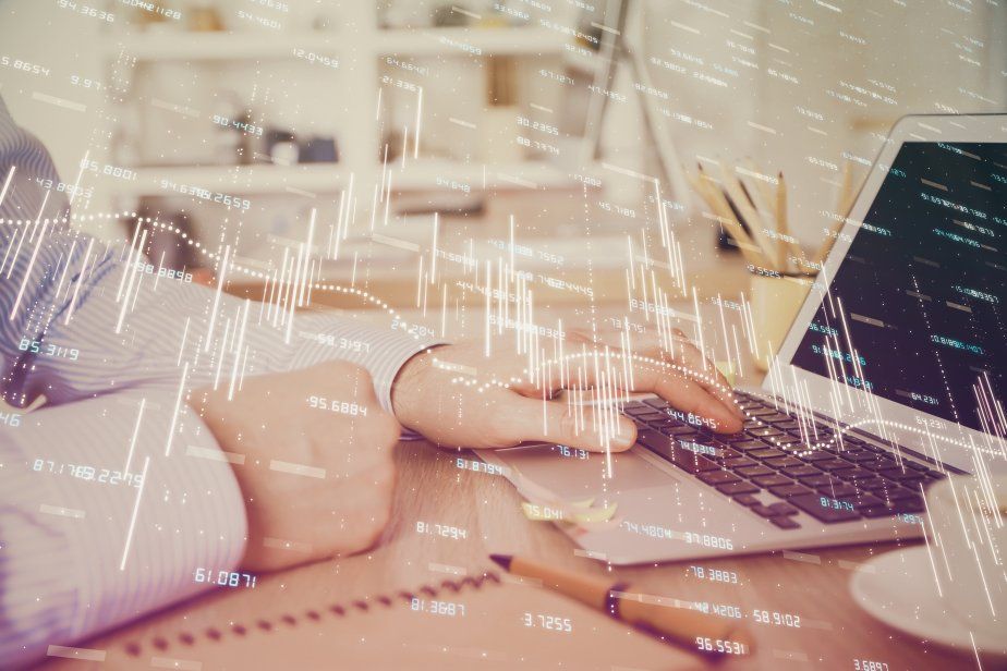 Bitgert price prediction Dealing in cryptocurrencies