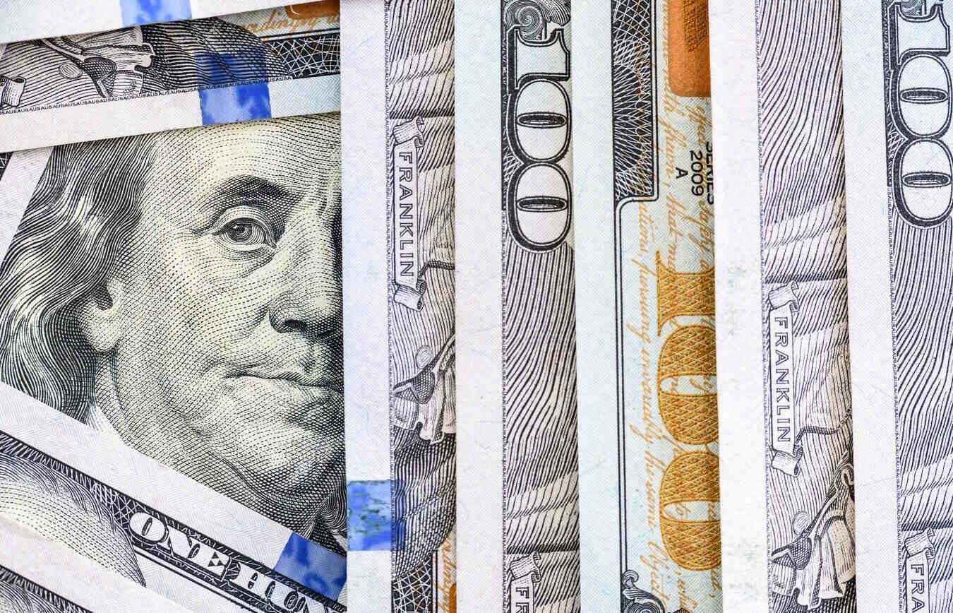US CPI Preview: Inflation data to test Fed’s tariff assumptions and policy expectations