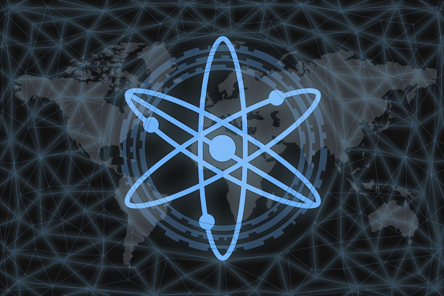 Cosmos crypto price prediction Cosmos crypto price prediction