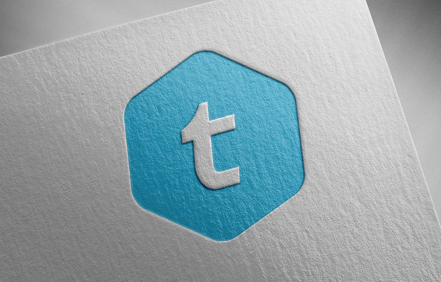 Telcoin (TEL) price prediction telcoin cryptocurrency icon on paper texture