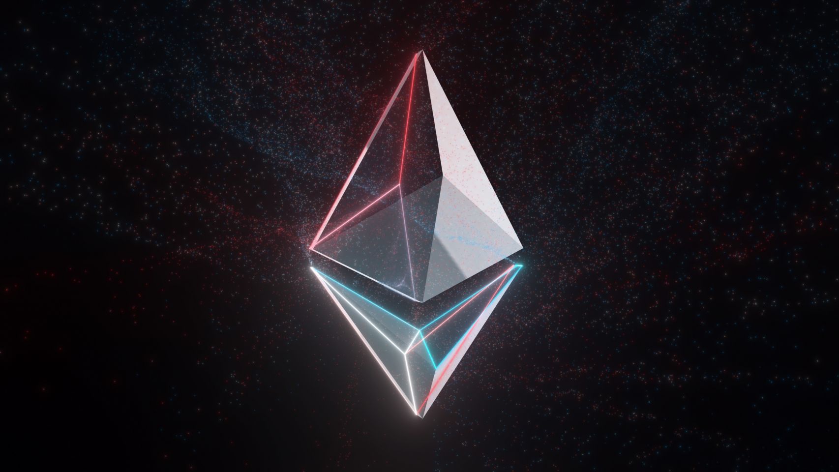 Ethereum price prediction: Third-party price target