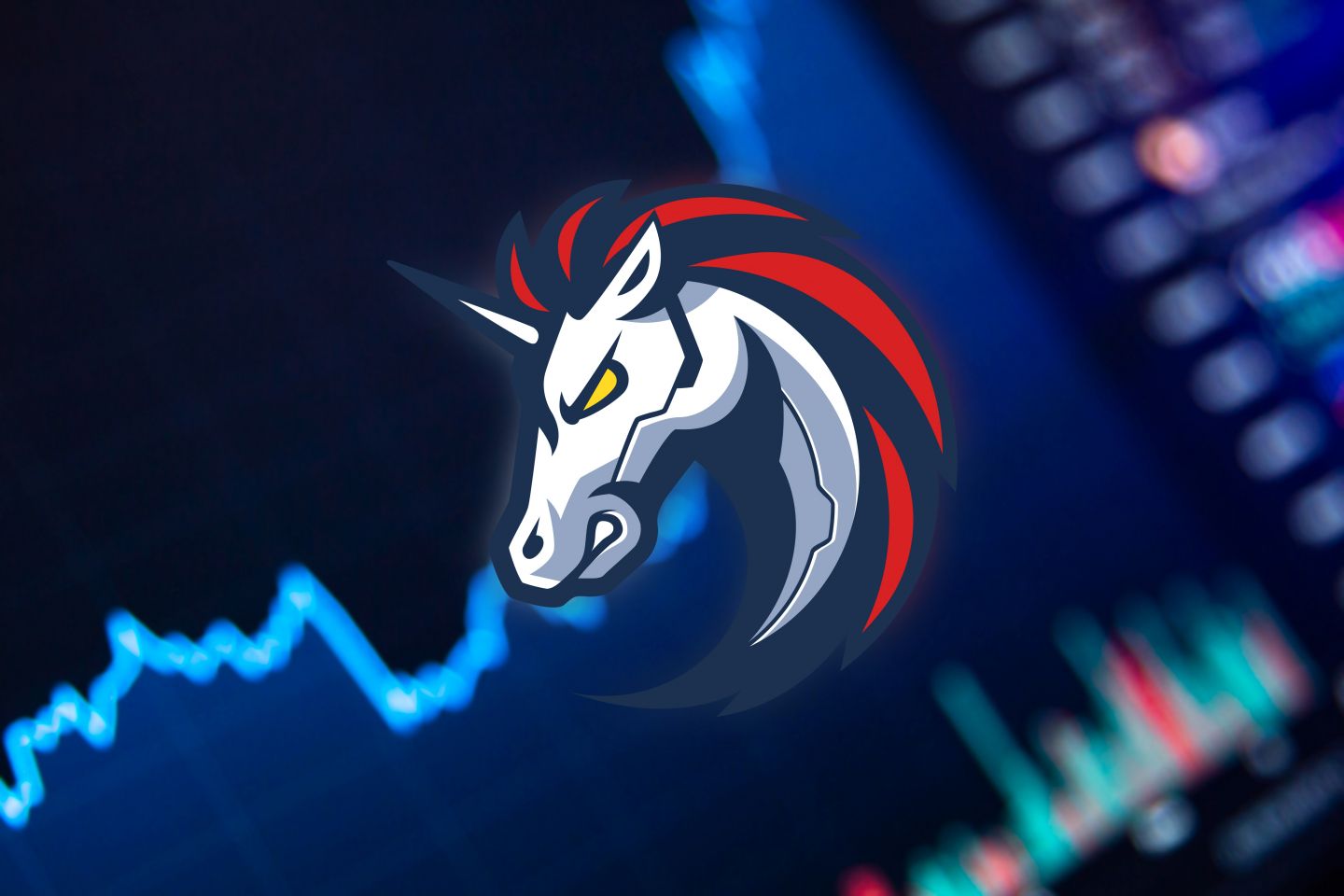 1inch price prediction 1inch price prediction