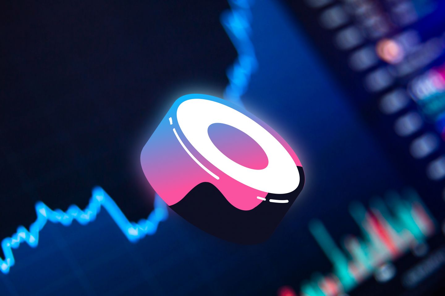 SUSHI Coin SUSHI Coin