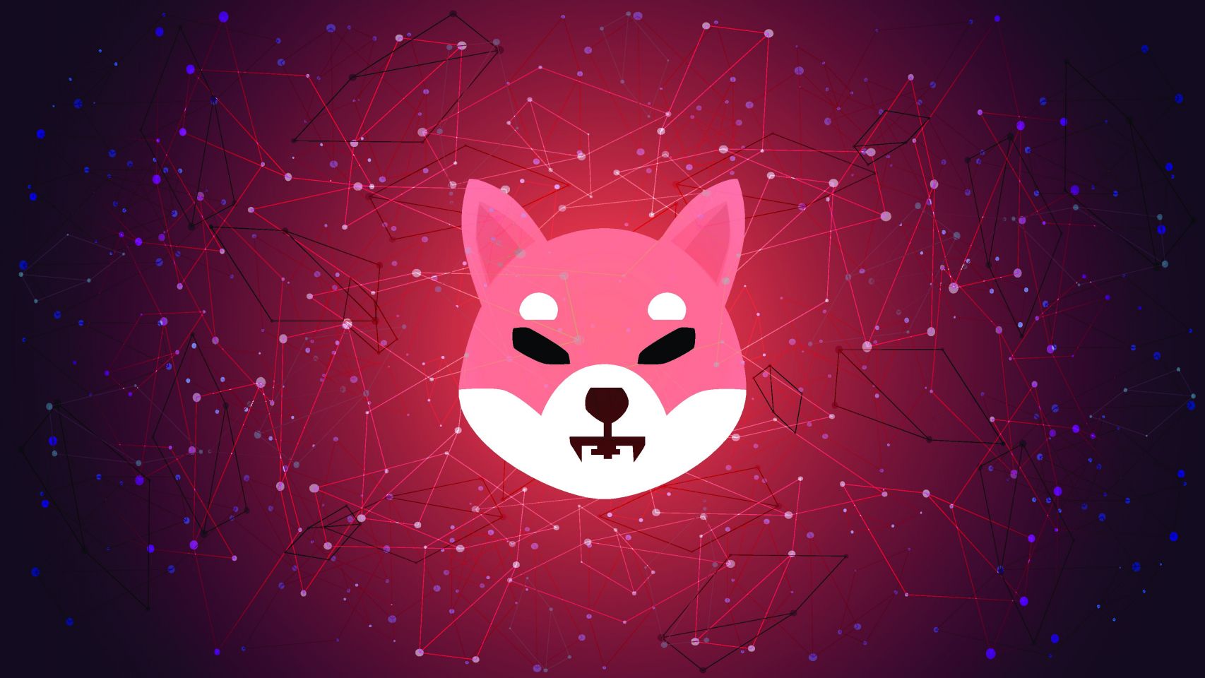 Shiba coin árfolyam-előrejelzés