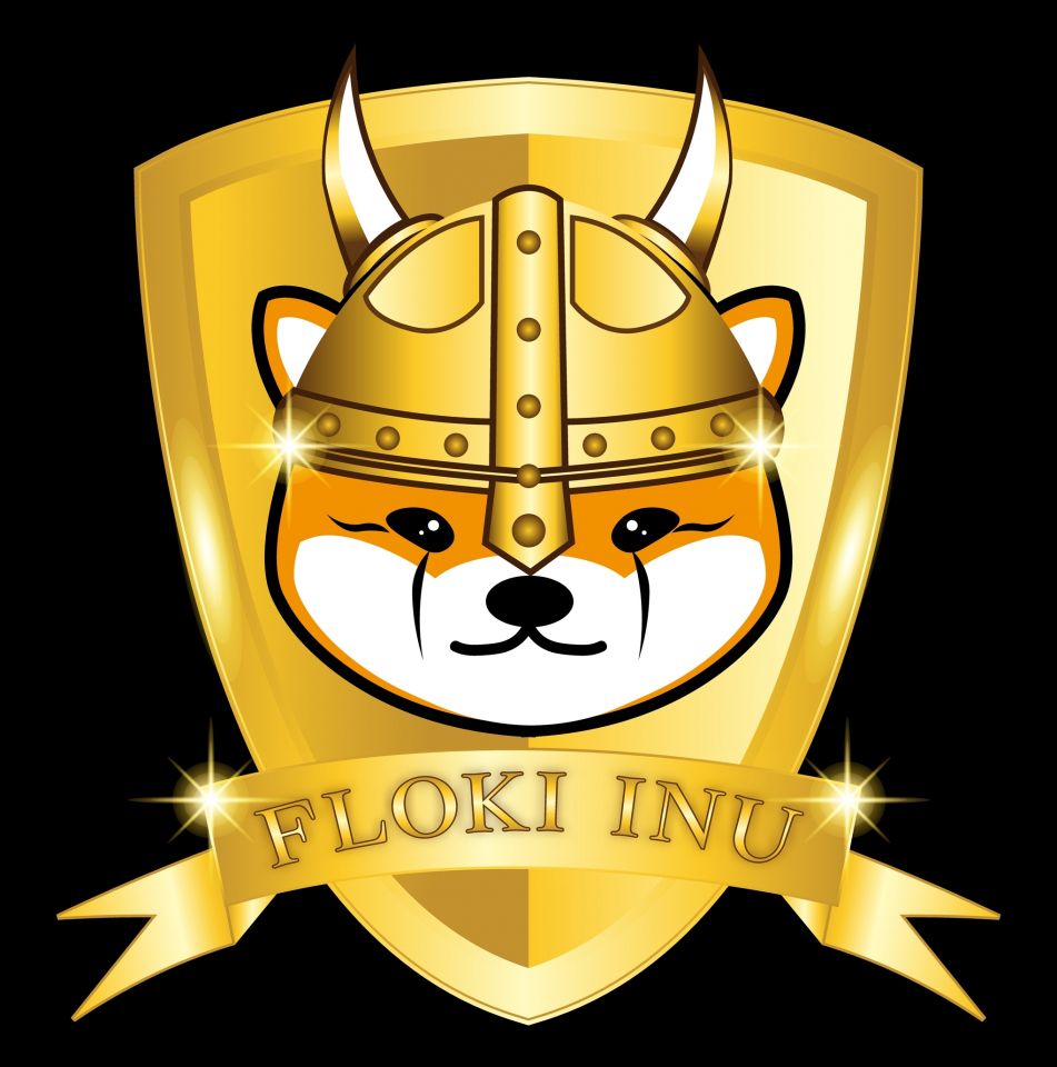 Floki Inu price prediction 2025-2050