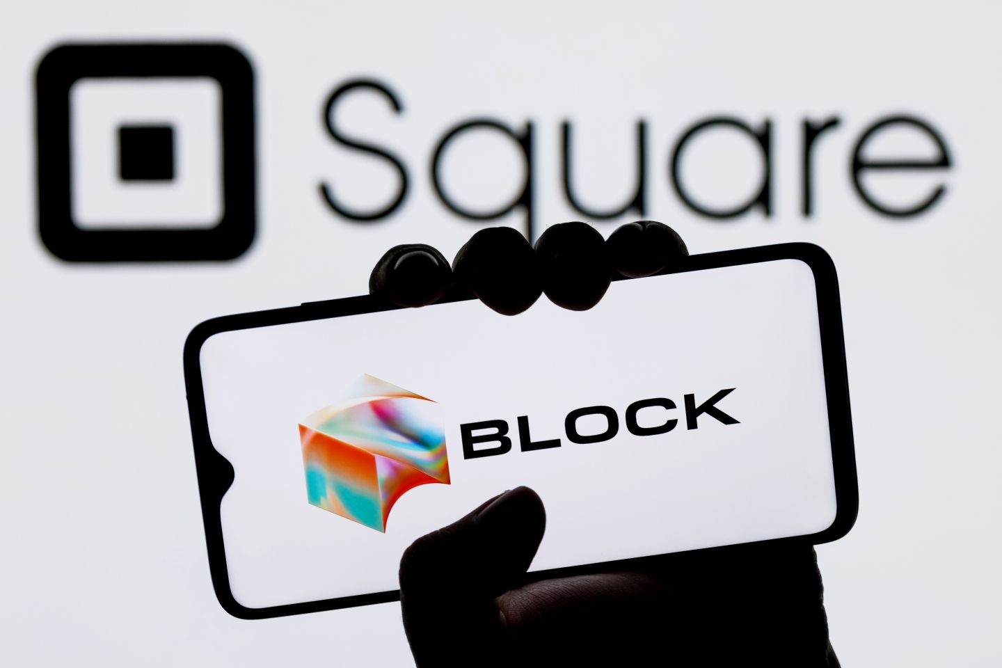 Block stock forecast Block (SQ) stock forecast