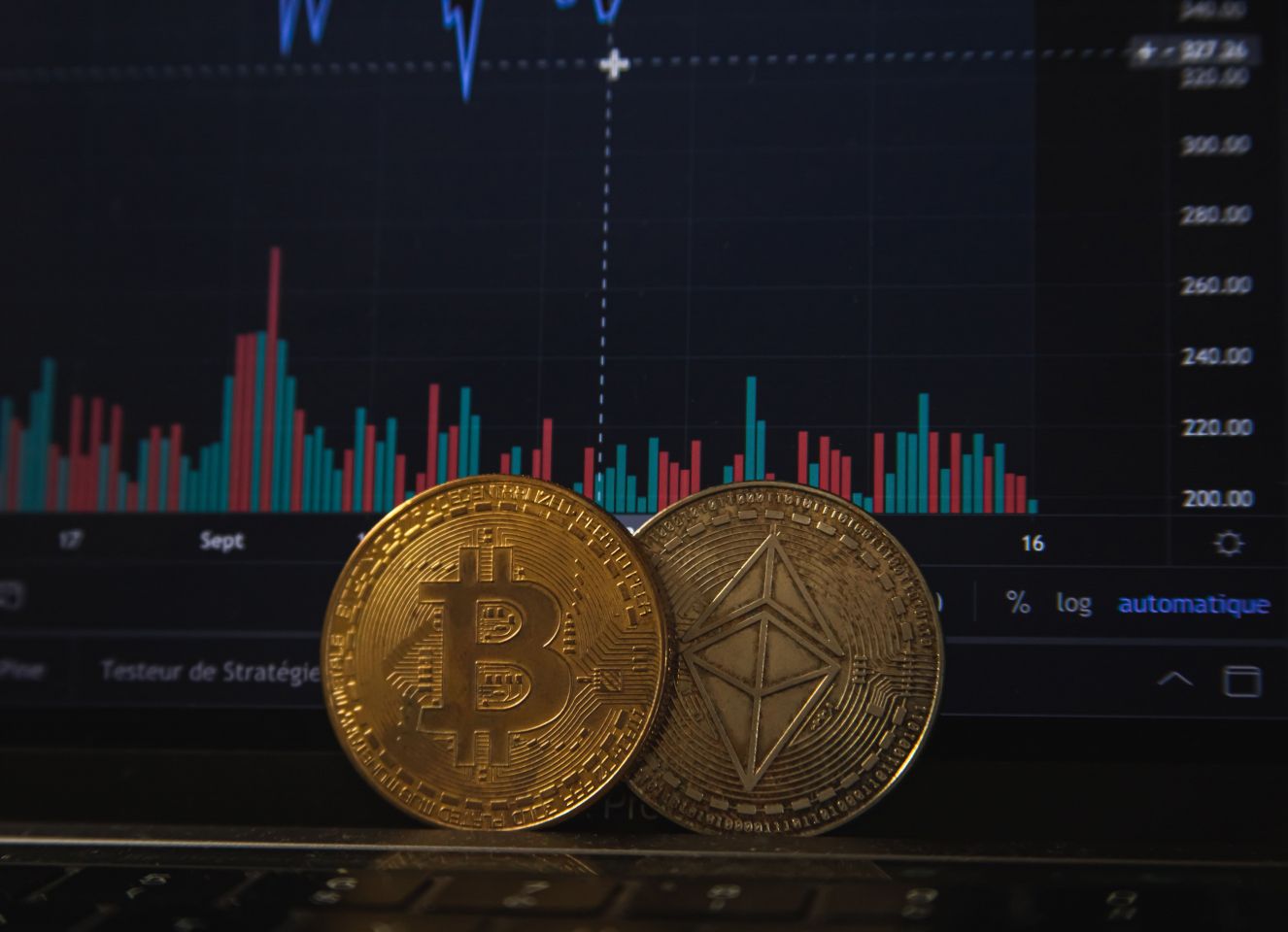 Wer besitzt die meisten Bitcoin?