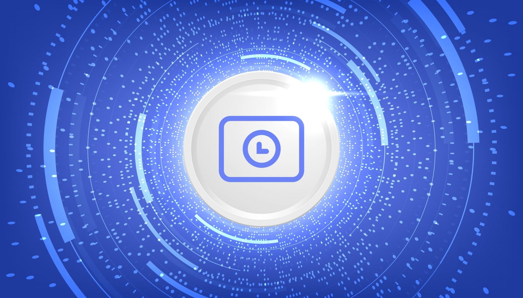 Chrono.tech logo