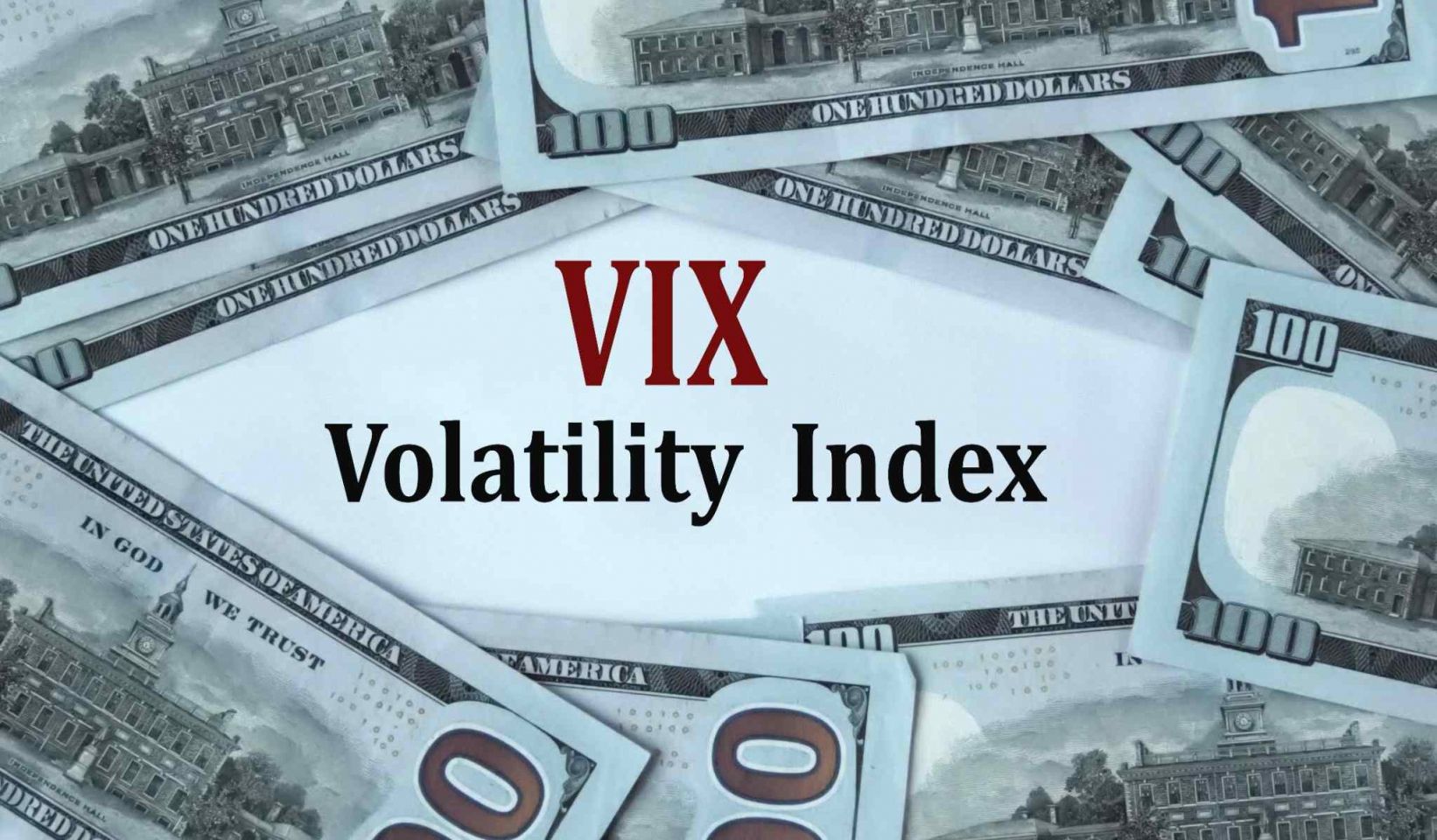 Volatility Index Forecast | Is VIX a Good Index to Trade?