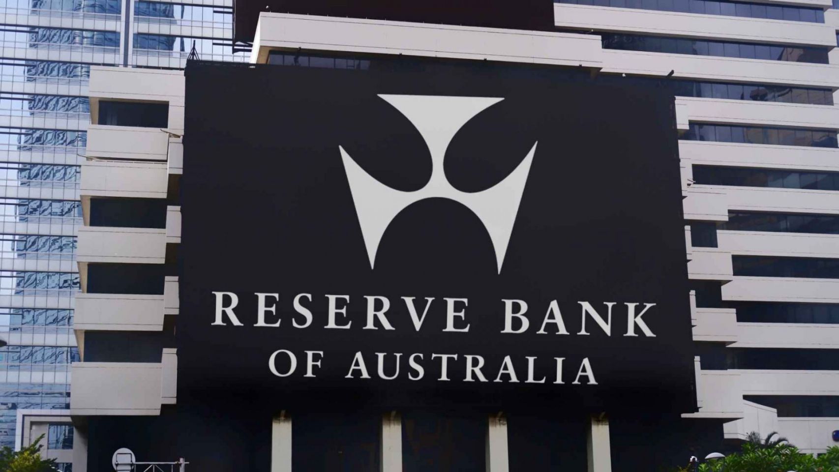 Australian quarterly CPI could open the door to another RBA cut