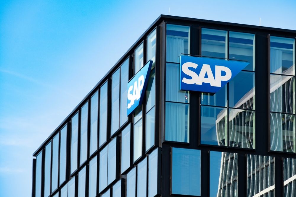 SAP SE stock forecast: Third-party price targets