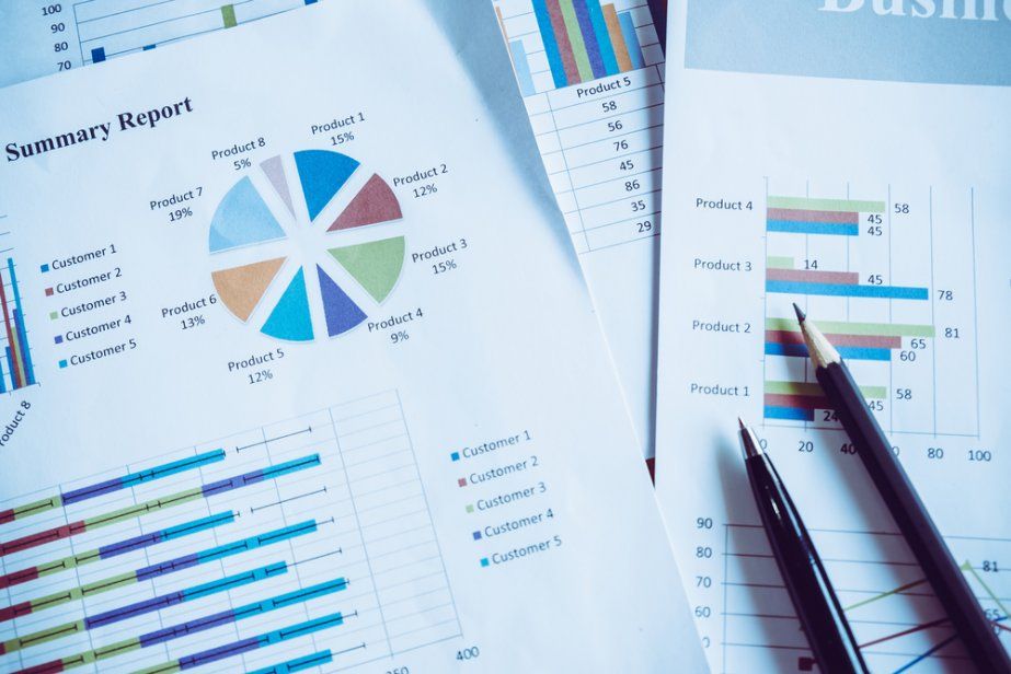 Day Trader's Toolbox Part 3: Average True Range (ATR)