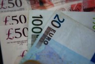 GBP GBP