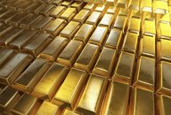 Gold price outlook Gold price outlook