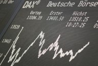 S&P 500, FTSE 100 S&P 500, FTSE 100