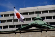 Japanese Yen Outlook Japanese Yen Outlook
