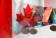 Bank of Canada outlook Bank of Canada outlook