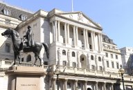 Bank of England building Bank of England building