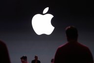 Apple outlook Apple outlook