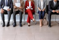 job search job search