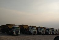 PT Adaro Minerals stock forecast PT Adaro Minerals stock forecast