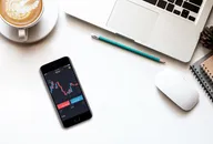 10 trading tips to make the most of the Capital.com mobile app
