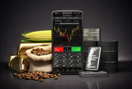 期貨合約示意圖：說明期貨交易的基本概念與運作原理