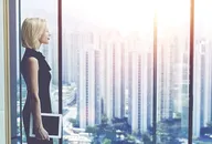 50 women investors