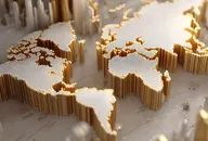MENA’s E-Trading Boom