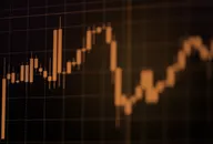 Come sfruttare il pattern IDNR4 per migliorare le strategie di trading