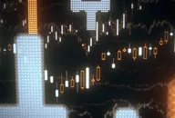Tecnica di Trading con il pullback