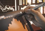 Come identificare gli Swing di Prezzo con l'Indicatore Zig Zag: Una Guida Completa al Trading