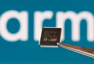 Arm Holdings: Exploring the Range After Explosive Rally