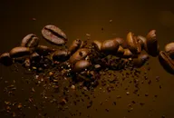 Markets Rally as Volatility Collapses While Gold and Coffee Weaken