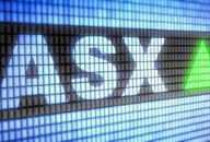 Australian Securities Exchange Ltd. 