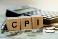 Nasdaq 100: Trading US CPI
