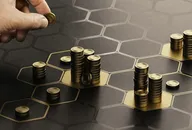 Cosa sono il Gap e il Lap e come sfruttarli nel trading