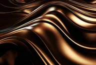 Silver Breaks Away from Gold in a Potential Blow-Off Top