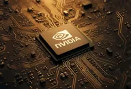 Market Braces for NVIDIA Results and Critical September Jobs Report